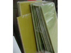 『菏泽绿色环氧板材』厂家-『济南进口环氧板』批发-_塑料制品_塑料橡胶_供应