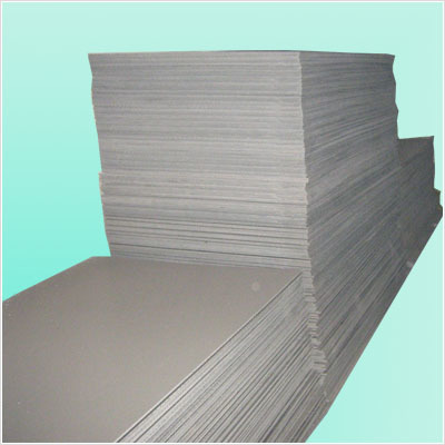 101塑料板材_101塑料板材价格_101塑料板材厂家塑料板(卷)