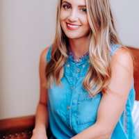 德国国家足球队小图标