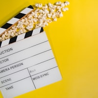 法国国家足球队国旗与队徽