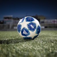 西班牙国家足球队小图标