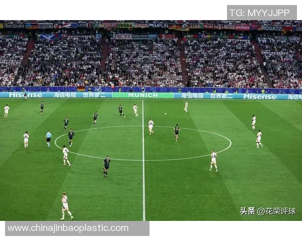 2004年欧洲杯决赛德国队对阵捷克队的精彩对决与历史回顾