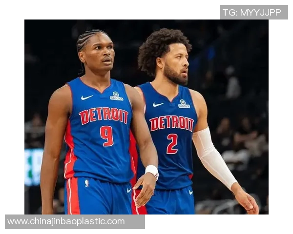 76人对阵活塞精彩比赛录像回放全程回顾与精彩瞬间分析