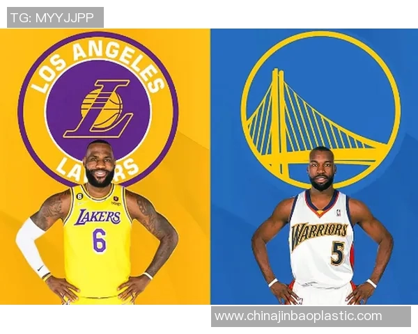 21世纪冠军球队排名：湖人队位列第20引热议