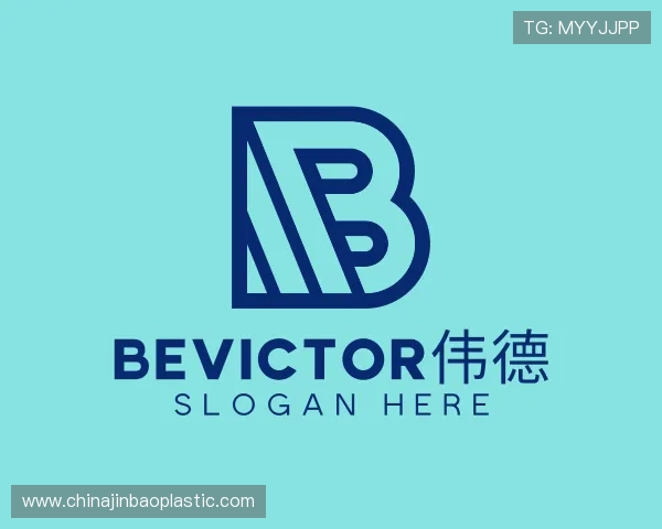 关于bevictor伟德